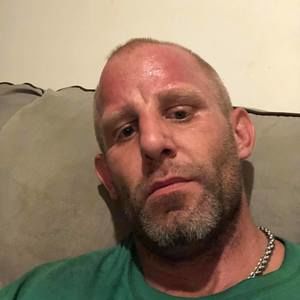 Meet your Posher, Shane